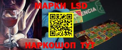 ECSTASY Среднеуральск