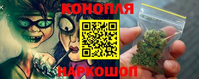 ECSTASY Среднеуральск