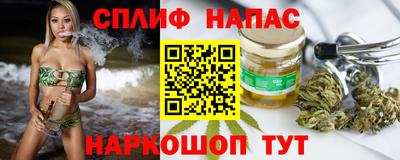 ECSTASY Среднеуральск