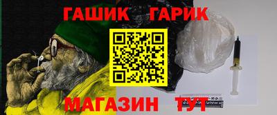 ECSTASY Среднеуральск
