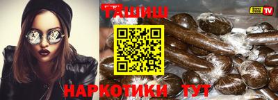 ECSTASY Среднеуральск