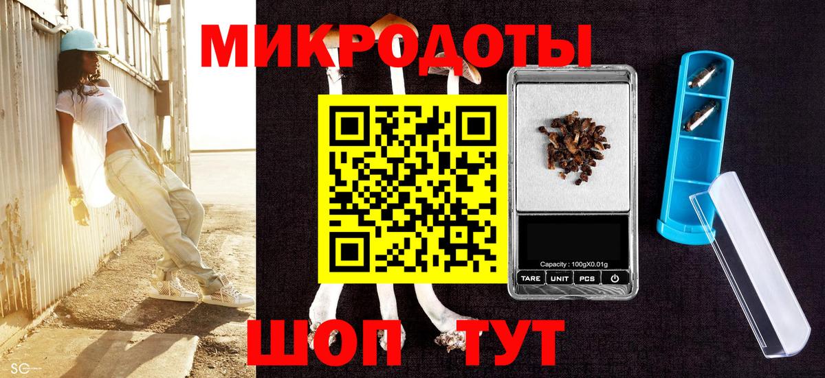 Нововоронеж  Галлюциногенные грибы Cubensis  Вход с VPN 